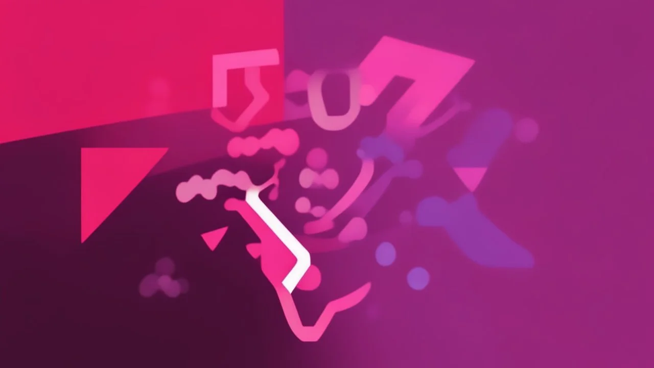 sakura theme