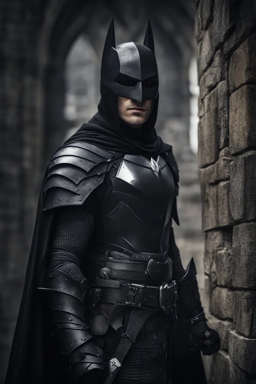 dark knight medieval, details, 8k