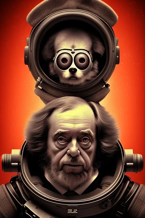 stanley kubrick