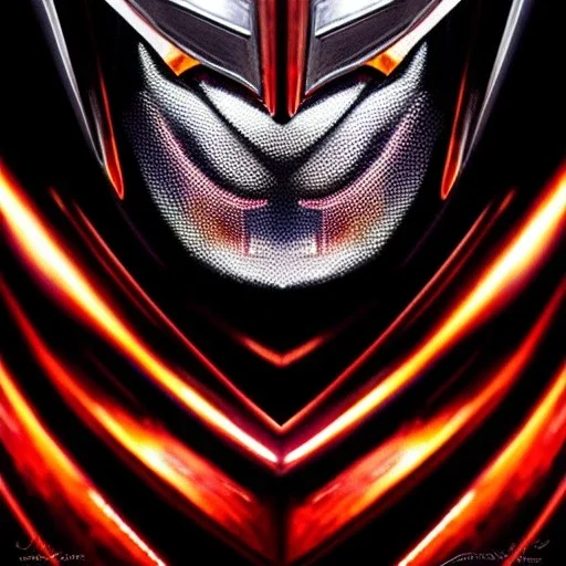 ultra detailed fullbody Portrait in oil on canvas of Magneto wearing Red metal Armor , extremely detailed digital painting,intrincate, extremely detailed face,crystal clear Big Glowing eyes, mystical colors , perfectly centered image, perfect composition, rim light, beautiful lighting, 8k, stunning scene,extremely sharp detail, finely tuned detail, ultra high definition raytracing, in the style of robert e howard and pablo oliveira and Ken Kelley and Ohrai Noriyoshi and Simon Bisley and tomz