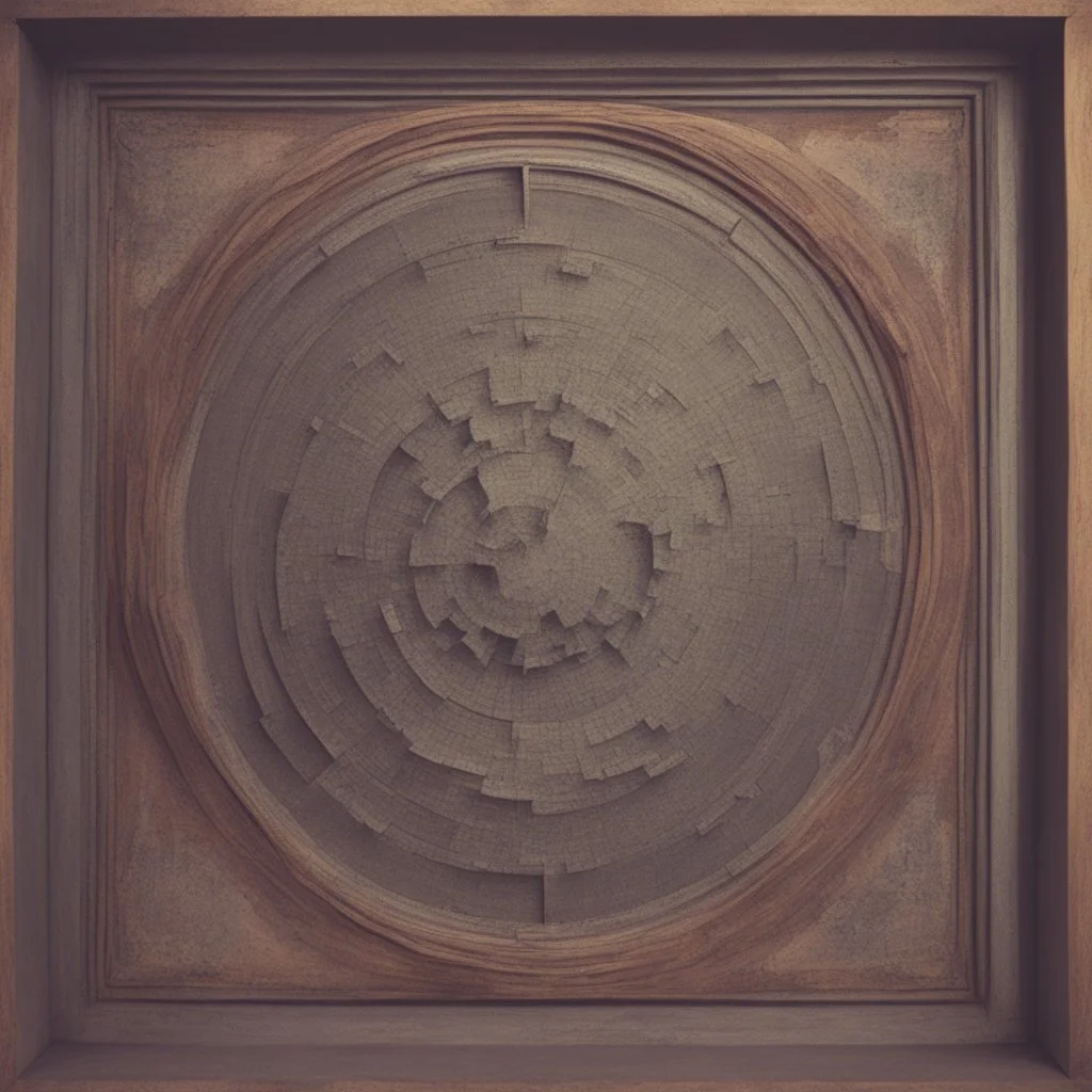 ابو سياف المعاني