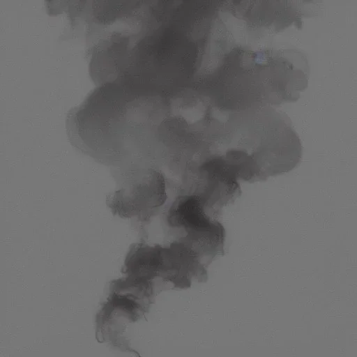 tiny delicate smoke and steam, beautiful composition, smoke effect, steam effect, pastel colors, plain solid color, highly intricate, extremely ornate, highly detailed, photorealistic, chiaroscuro, aesthetic layout, monochrome pantone, minimalist photography, hyper realistic, octane render, minimalist art