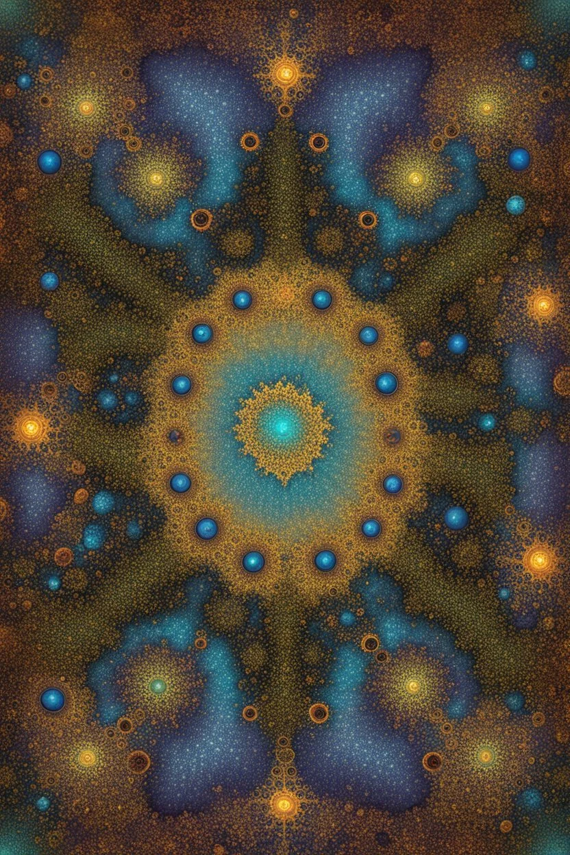 SNIFFIN’ GLUE magazine high res photo cover by Mandelbrot: special fractal square; guest star : imaginary squared recurrence