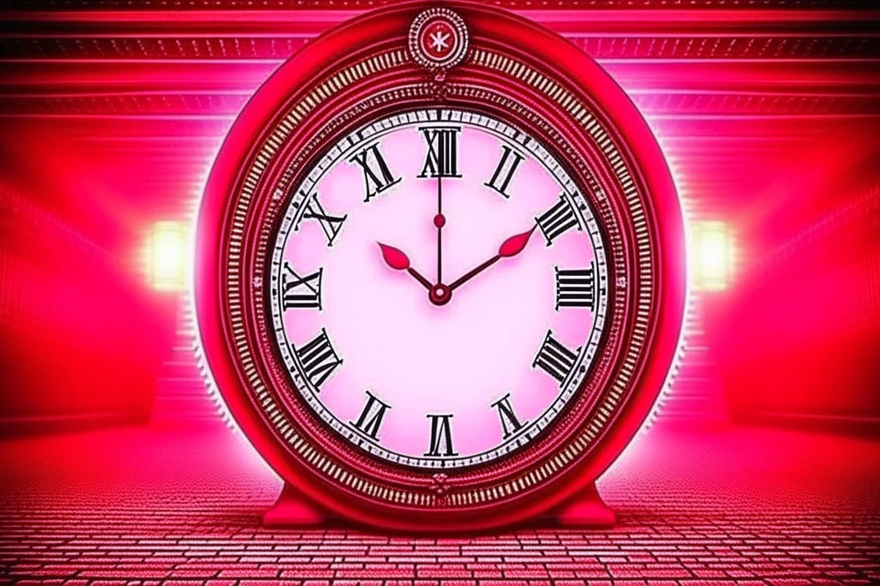 السفر عبر الزمن