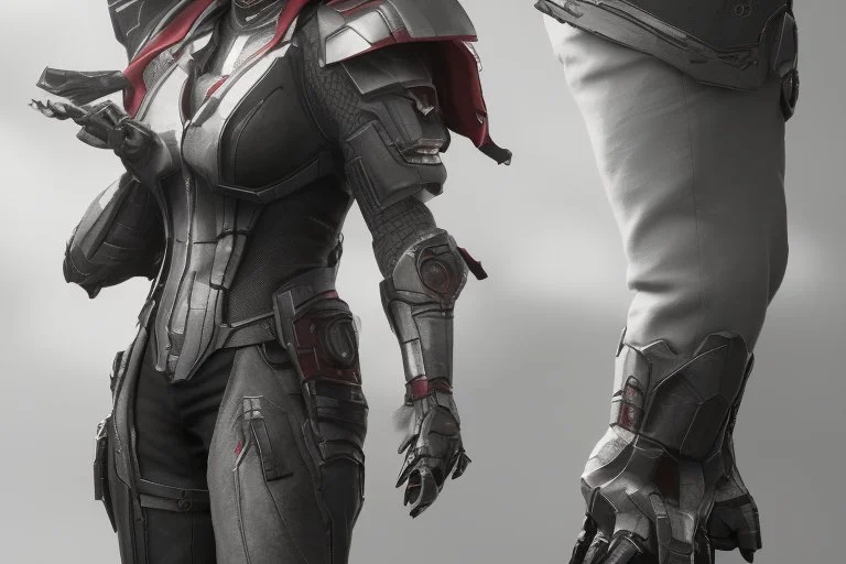 Showcase the character's growth in 3D modeling skills. Include examples of their best works or completed projects, indicating their progress in creating complex shapes, realistic lighting and shading, or intricate character designs. Illustrate the character's ability to use various software tools and techniques effectively, such as modeling, sculpting, texturing, rigging, or animation.