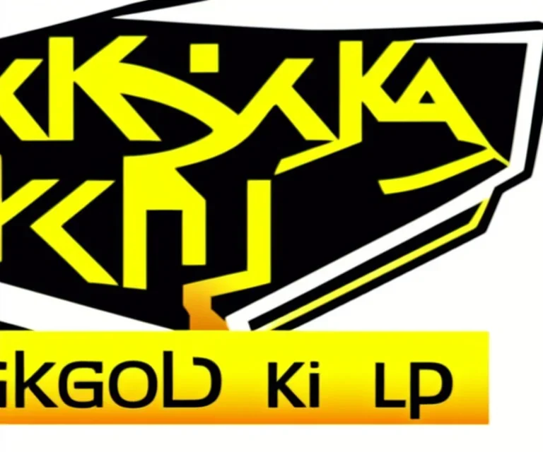 Кредитная карта "Kaspi gold"