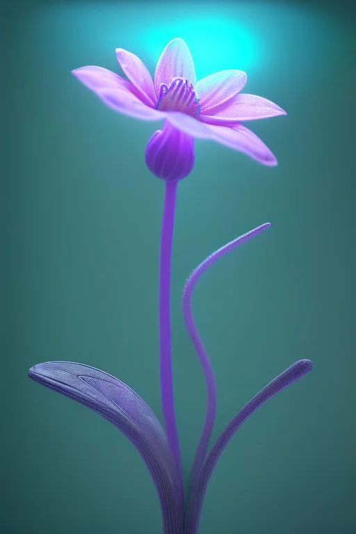 houdini render, highly sharpen detailed beautiful photography of flower, hybrid beautiful photography dragonfly hide in flower, electric, holographic sketch orchid,sharp focus, low contrast, dynamic lighting, elegant, harmony, beauty, masterpiece, by durero, by moebius, by josan gonzalez, ultra lots of high detail, octane render, 8k