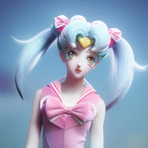 sailor moon, anime