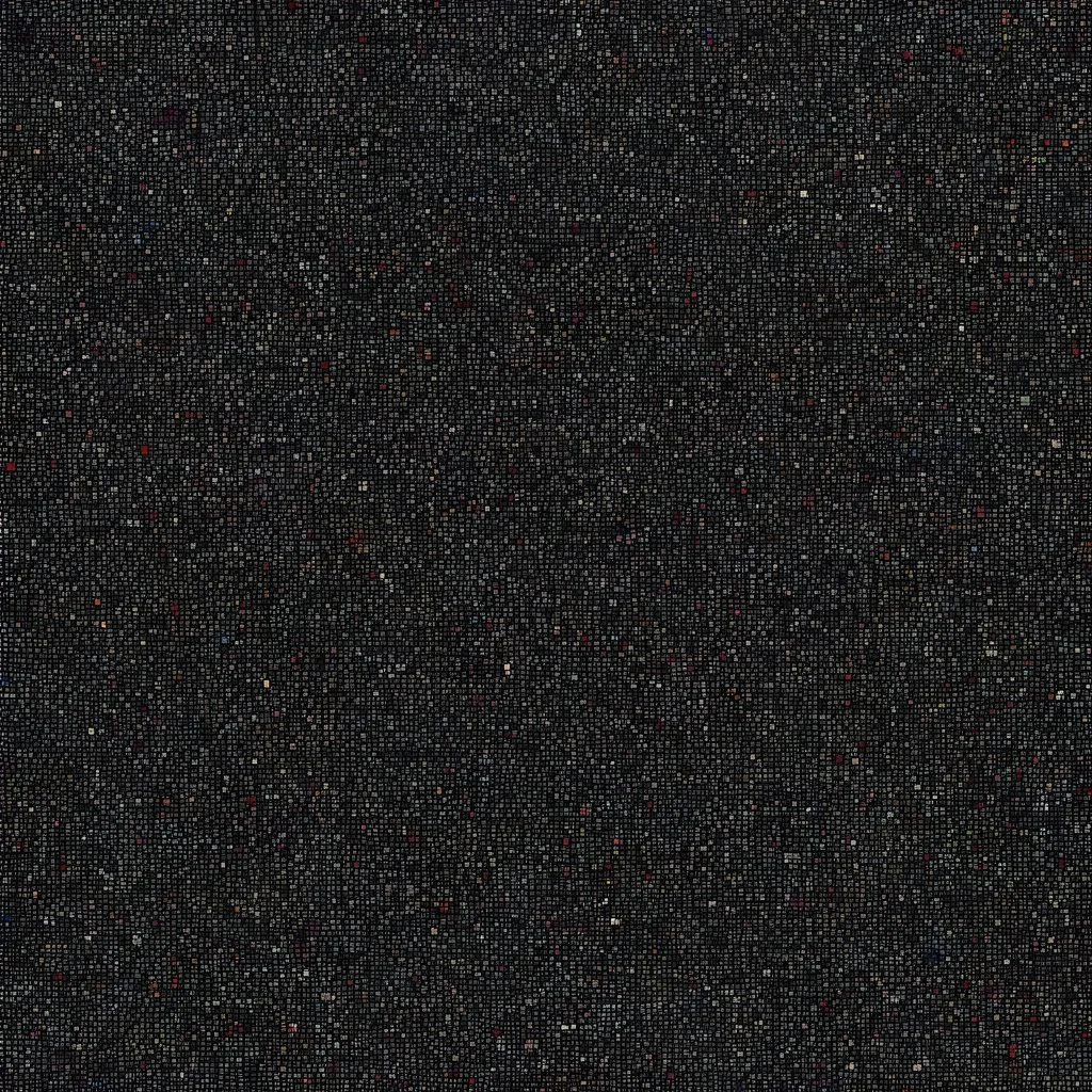 It couldnt even produce good TV static. The AI is a terrible artist, the program you're using is a worthless waste of energy and space, your prompts merely encourage it to create degenerate images. All 9,704 AI generated images you've posted here are utterly worthless. Ig anyone cares to noticed any of them, they will be forgotten in moments. Ironically, those who find it pathetic and degenerate, as I do, will be your largest audience, and this is probably the most thoughtful comment these image