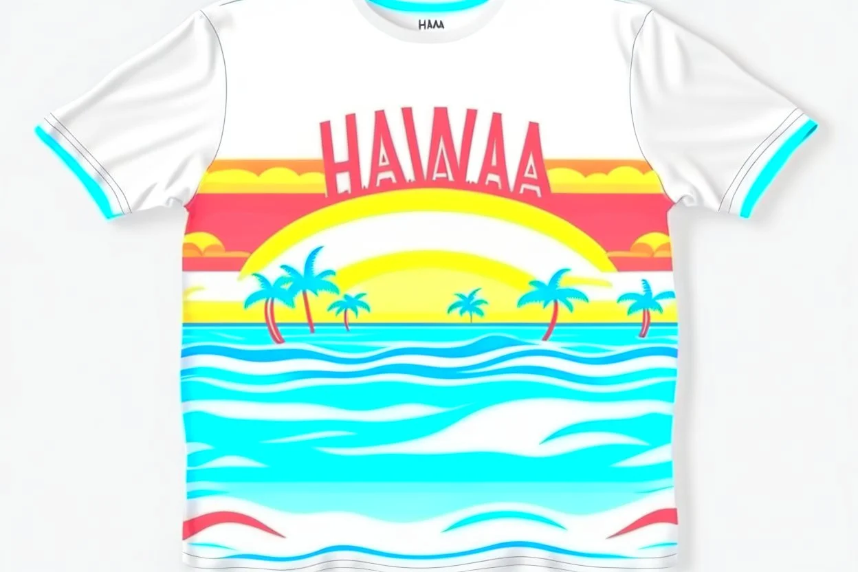 cool fun beach designs for beach wear like havana brand simple 3 colour