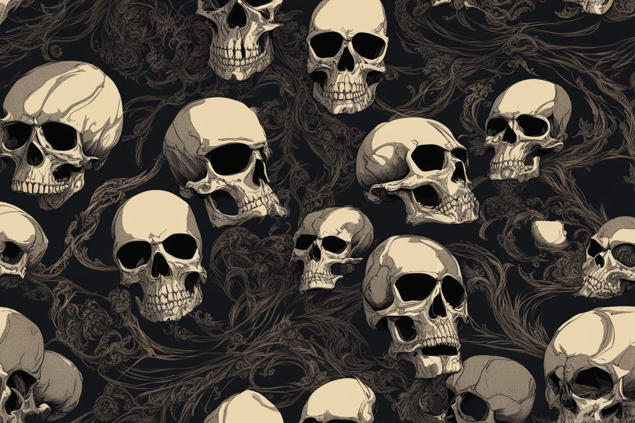 grendel skull in 8k solo leveling shadow artstyle, spider them, neon effect, magic circle, full body, apocalypse, cover eyes, intricate details, highly detailed, high details, detailed portrait, masterpiece,ultra detailed, ultra quality