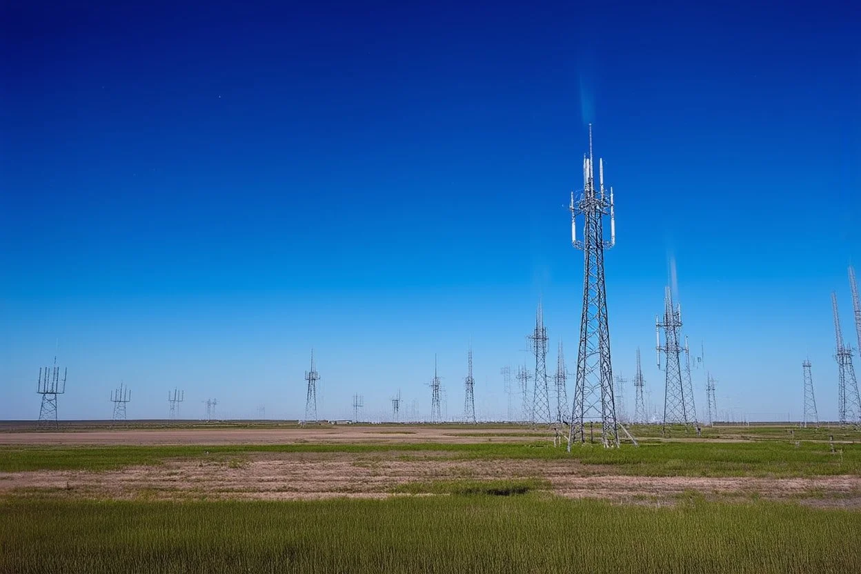 HAARP (High-Frequency Active Auroral Research Program) system is notable. HAARP is a research program that studies the ionosphere, and it has been the subject of various patents related to ionospheric heating, which can theoretically influence weather and communication systems. Raytheon has filed patents for systems that use electromagnetic fields to manipulate atmospheric layers, potentially affecting weather patterns. style of piccasso