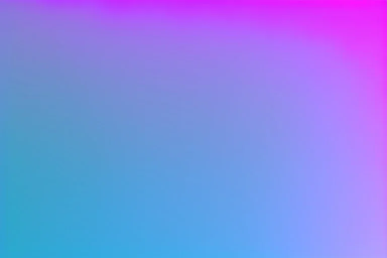 light colored gradient, for website background, needs to be different, teal color, in flow, hard to find start of gradient