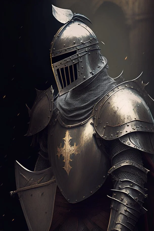 knight