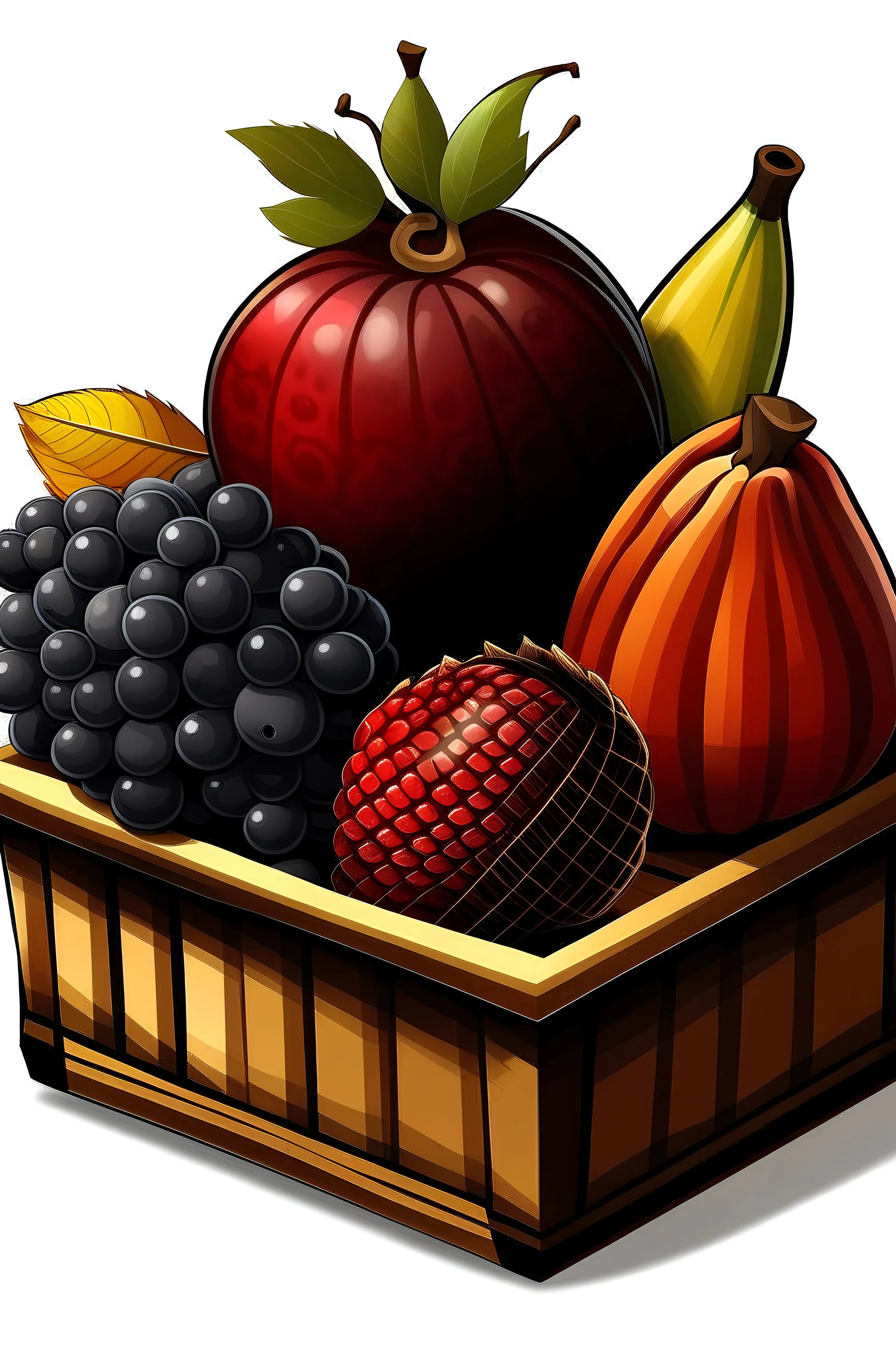 yalda object png