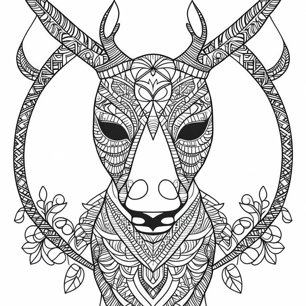 amazing animals, each art has an imaginary one animal, Strange, imaginative, mandala coloring sheet, full view, don't draw repeated image again, realistic, only draw lines, coloring book, clean line art, –no sketch, color, –ar 3:4, white background, minimalistic black lines, minimal black color, low level black colors, coloring page, avoid thick black colors, thin black line art, avoid colors, perfect shape, perfect clear lines,