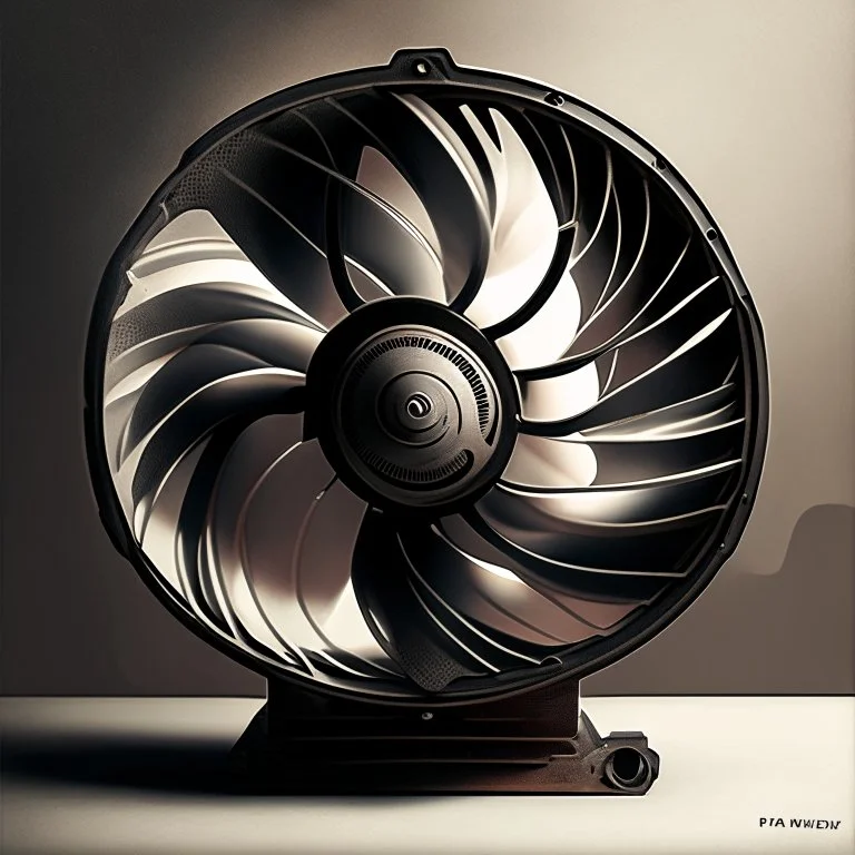 FAN