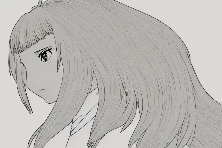 Lipizzaner, Vienna, model style, hyper realistic, extremely accurate, delicate, extremely detailed, manga style, wide-angle, open aperture, superfine pencil