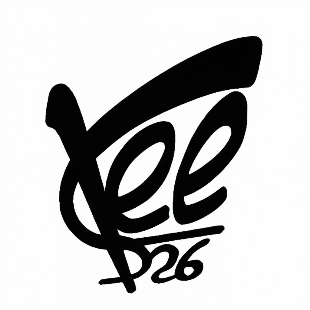 japanese logo