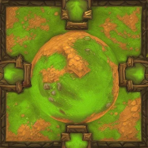 Repeating ground texture, ground texture, seamless, world of warcraft textures