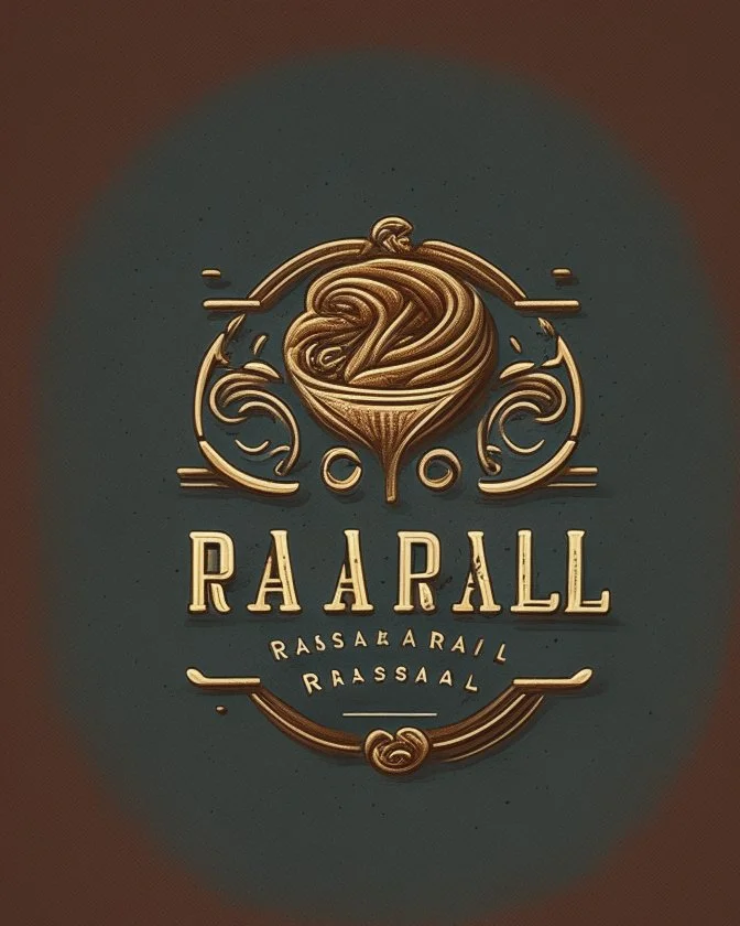 Logo design for restaurants