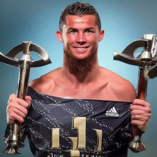 Viking https://www.google.com/url?sa=i&url=https%3A%2F%2Farabic.cnn.com%2Fsport%2Farticle%2F2022%2F11%2F23%2Fcristiano-ronaldo-manchester-united&psig=AOvVaw1vVabbJd9xGxPm4gi5sno_&ust=1671259014845000&source=images&cd=vfe&ved=0CA0QjRxqFwoTCKjkiZLD_fsCFQAAAAAdAAAAABAT