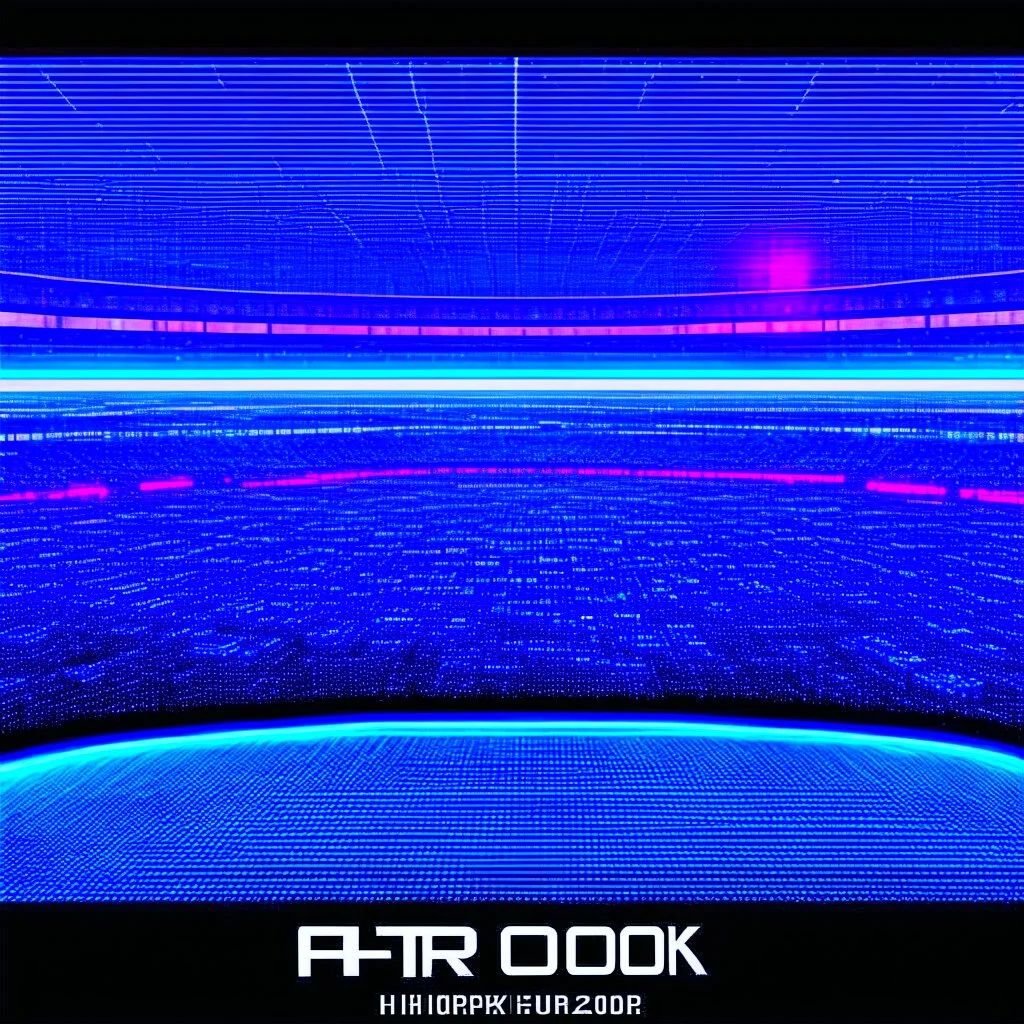 The future's technology4K