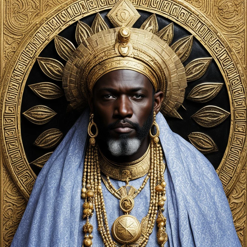 GRAND MARABOUT - JAN 1983 REMARQUABLE VOYANT POSSESSEUR DES POUVOIRS SURNATURELS Membre de l'Ordre des Marabouts de l'Afrique Enfin arrivée récemment à Paris sur invitation de ses anciens clients, résidant en Europe, et plus précisément en France. RESOUT TOUS LES PROBLEMES Toutes les races des Nations du Monde entier, viennent Tierement se voir de consie Vous revere vore avenir par des vrais moyens divinatoires et magiques originaux - Il vous fait immédiatement trouver l'homme ou la femme de vot