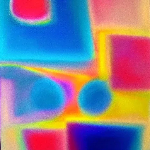 abstract