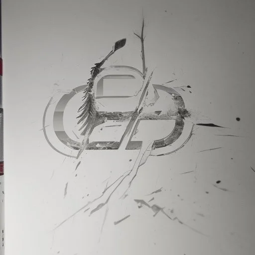 improve this photo for me