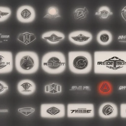 logos