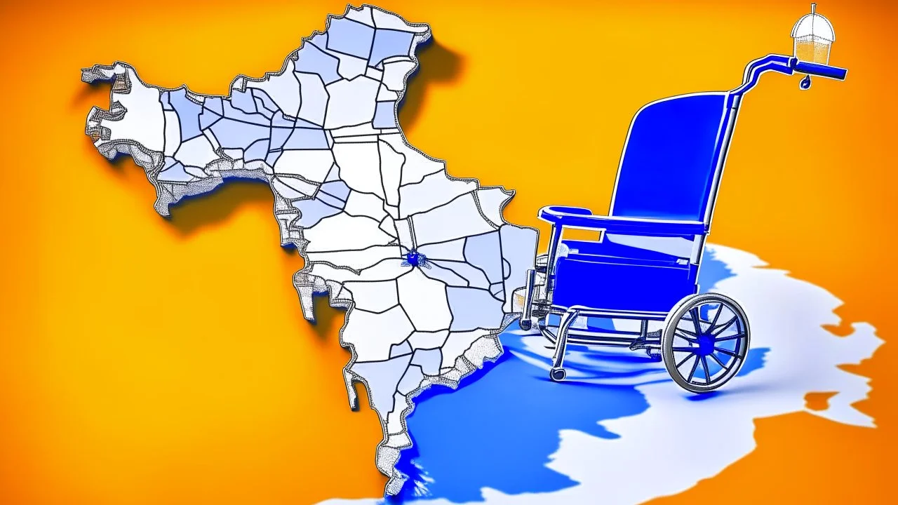 tennessee has special needs