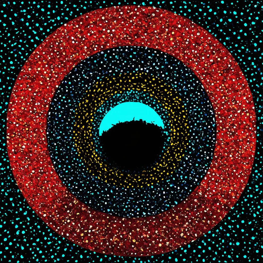 Digital Art