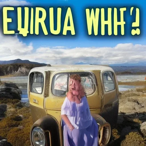 Eureka