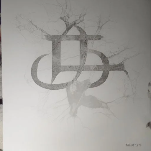 I want the same image digitally