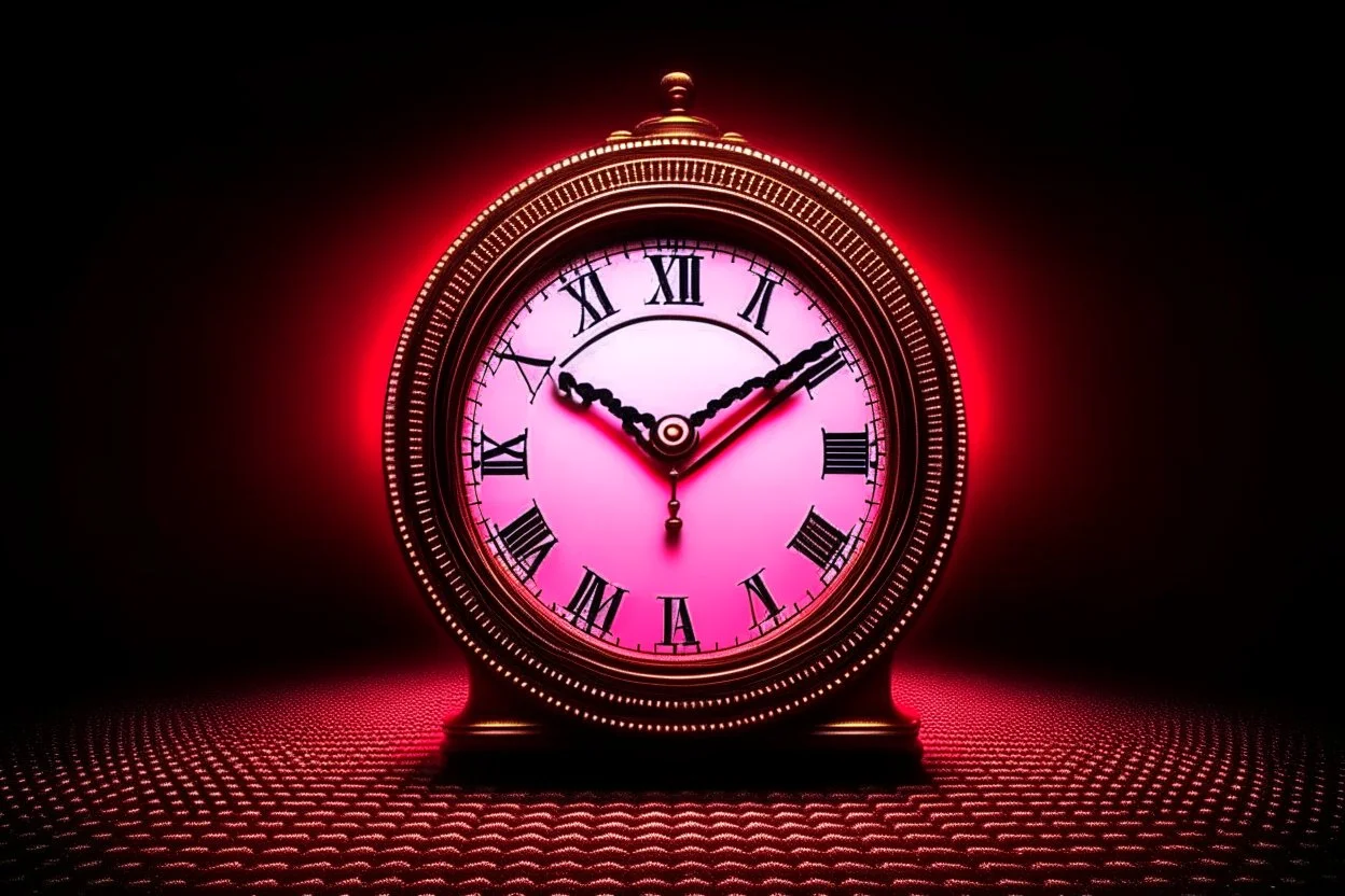 السفر عبر الزمن