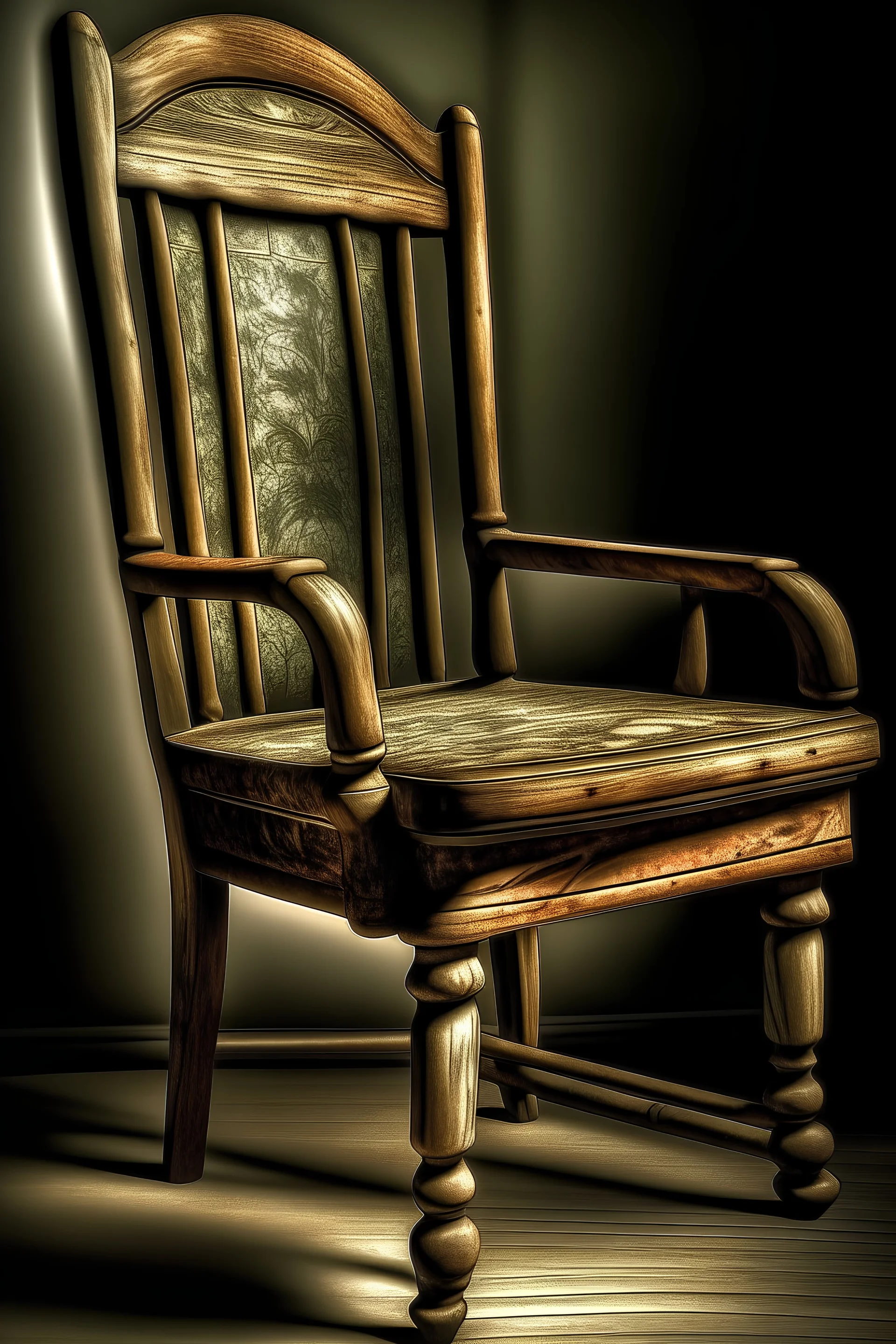 Chair