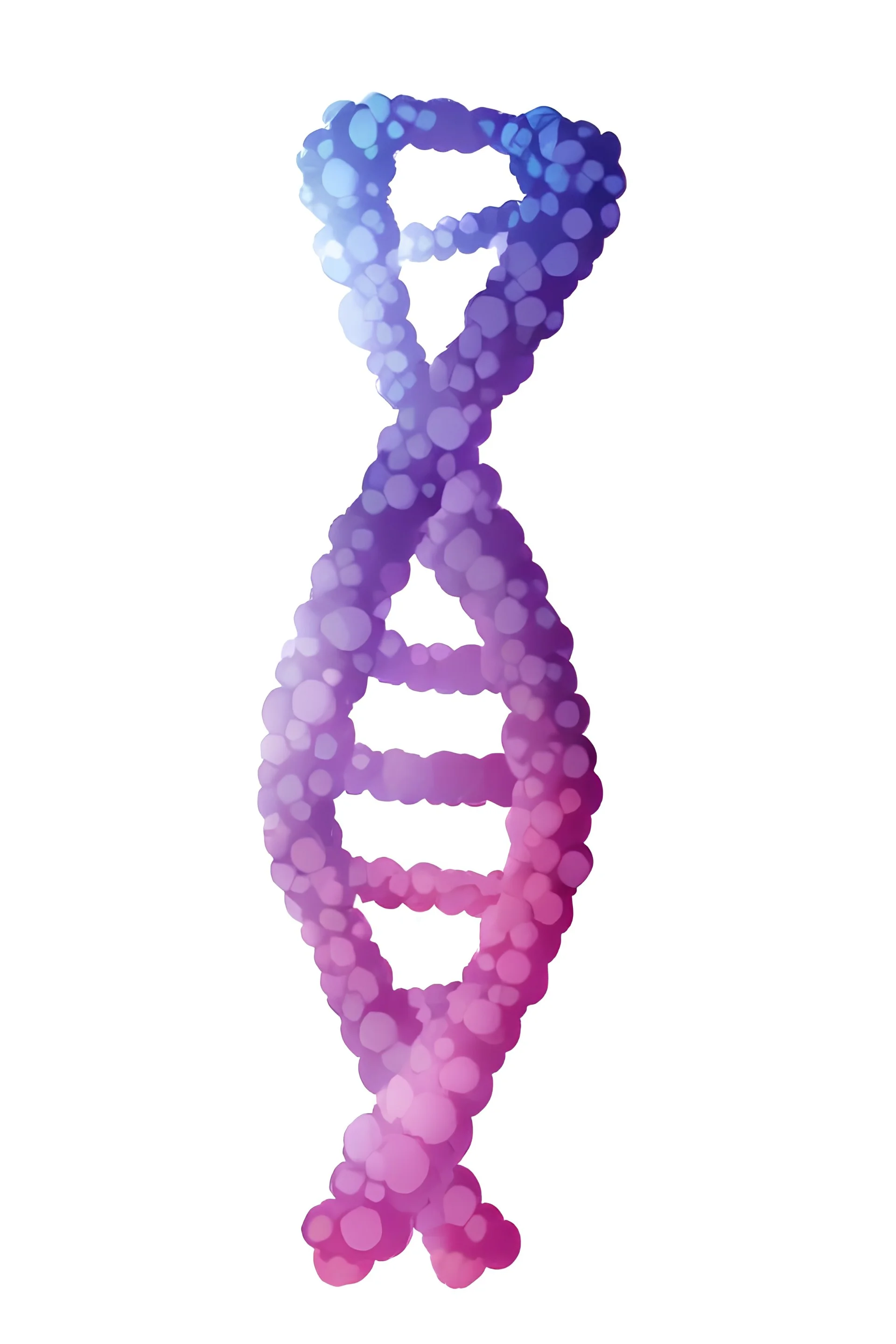 dna