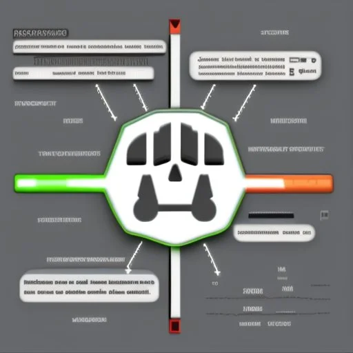 SubSniffer, a hacking gadget to network assessment
