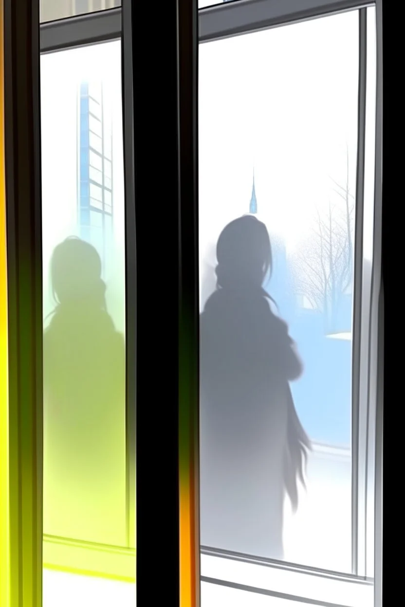convert uploaded image to anime
