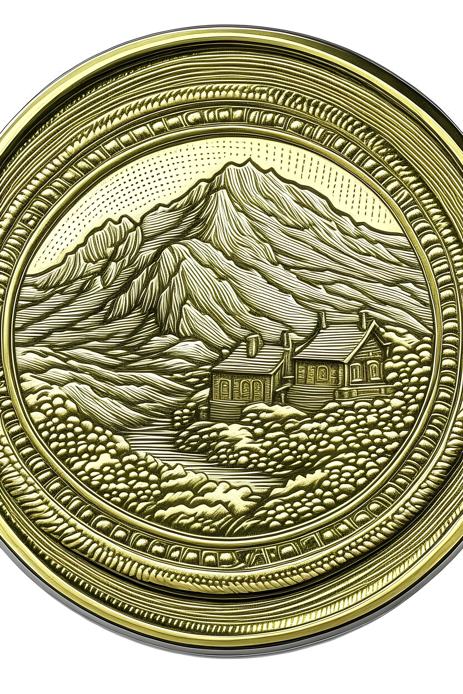 1000kr