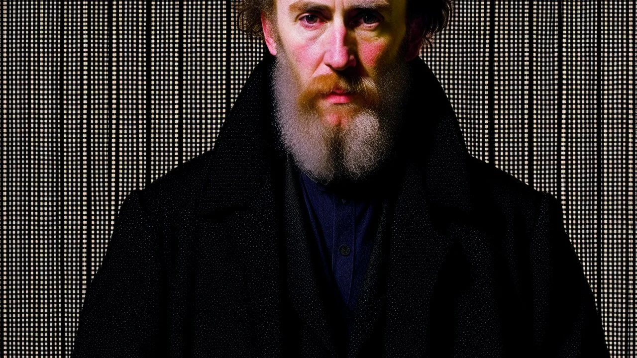 سويلي صوره مصغره ليوتيوب