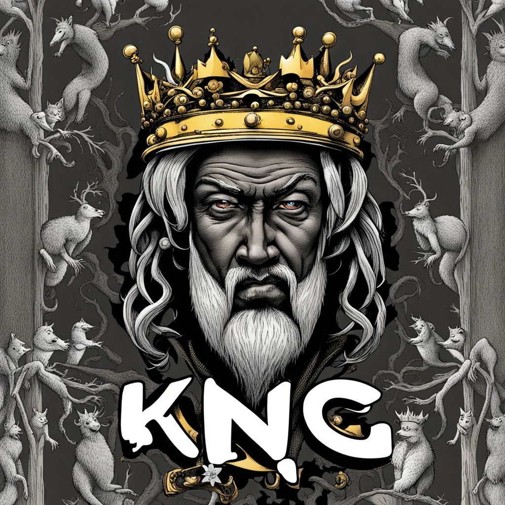 King Features