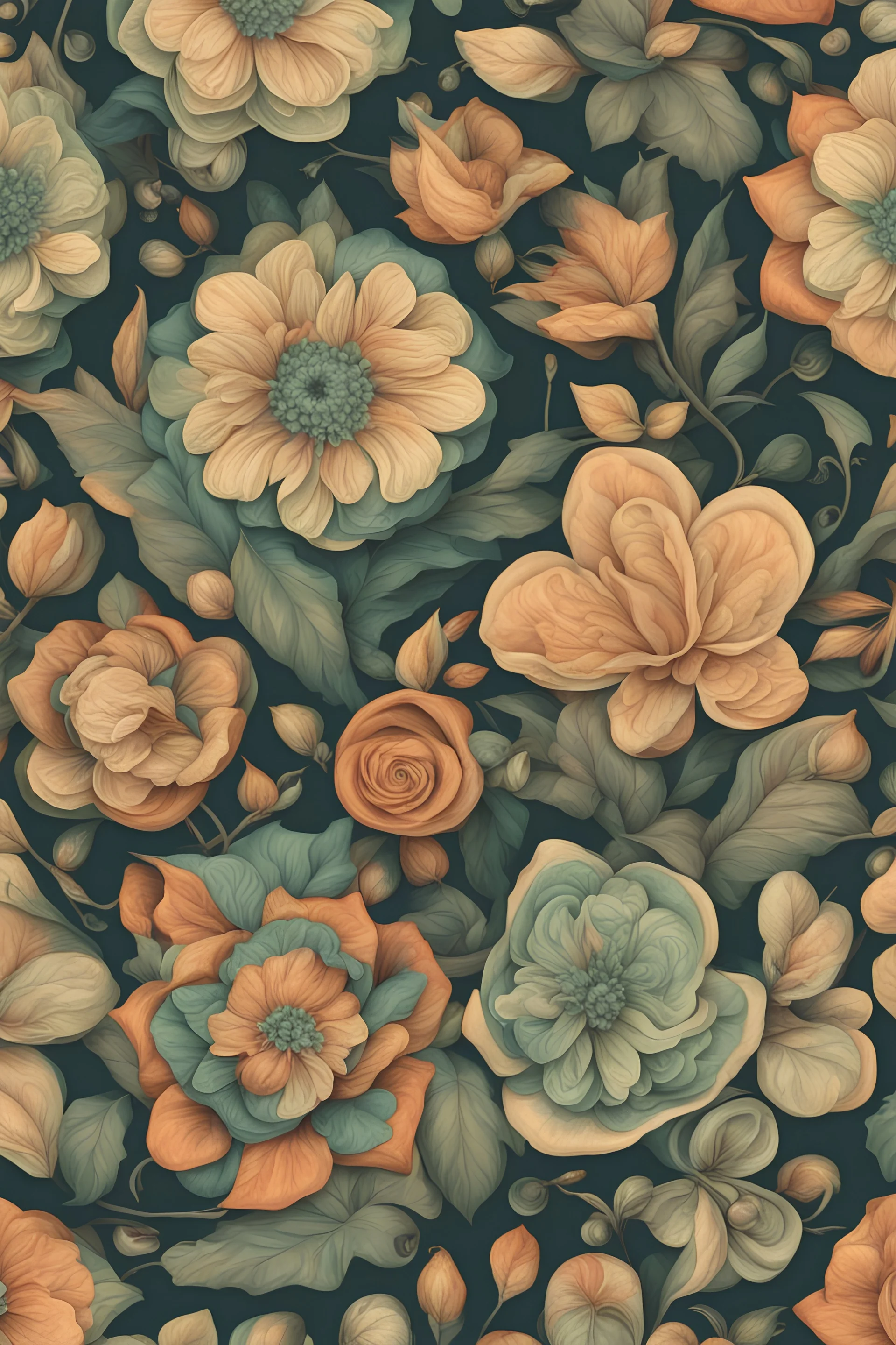 beautiful background,seamless background,pattern,lots of details,16K