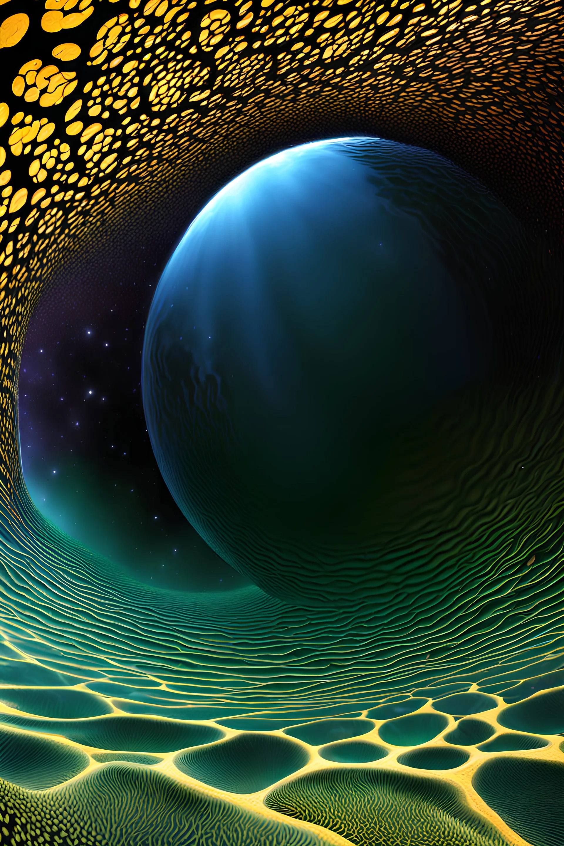 stolenocus