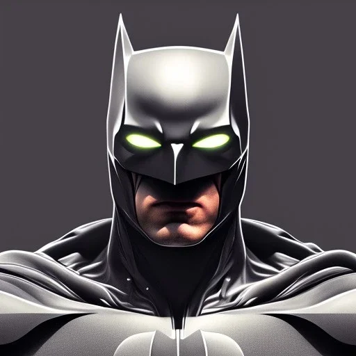 Ultra detailed fullbody Portrait in oil on canvas of Batman with armor,extremely detailed digital painting,ultrarealistic skin,intense stare, extremely detailed face, crystal clear eyes, mystical colors ,perfectly centered image, perfect composition, rim light, beautiful lighting,masterpiece ,8k, stunning scene, raytracing, anatomically correct, in the style of Ohrai Noriyoshi and robert e howard and Steve Jung and Wizyakuza and Simon Bisley and uncannyknack.