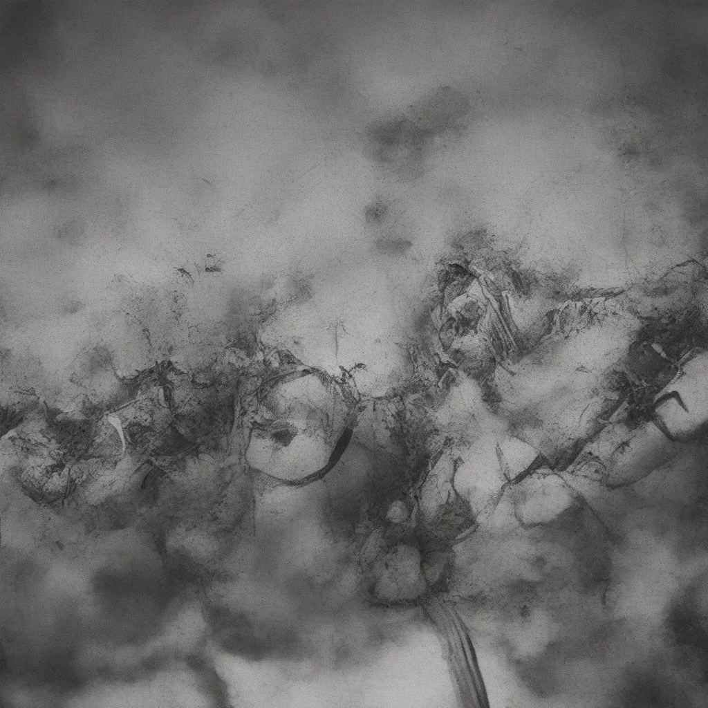 horror, infested, swarm, mechanical, robot, insects, bugs, cockroaches, flies, spiders, ticks, parasites screaming person, pain, decay