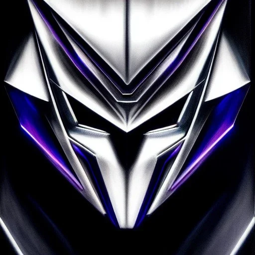 ultra detailed fullbody Portrait in oil on canvas of Transformers Decepticons logo , extremely detailed digital painting,intrincate, extremely detailed face,crystal clear Big Glowing eyes, mystical colors , perfectly centered image, perfect composition, rim light, beautiful lighting, 8k, stunning scene,extremely sharp detail, finely tuned detail, ultra high definition raytracing, in the style of robert e howard and pablo oliveira and Ken Kelley and Ohrai Noriyoshi and Simon Bisley and tomzj1