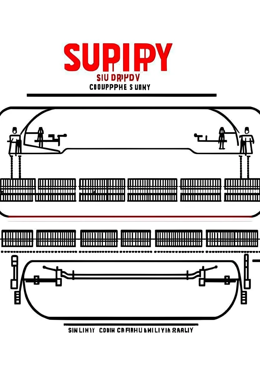 supply chain