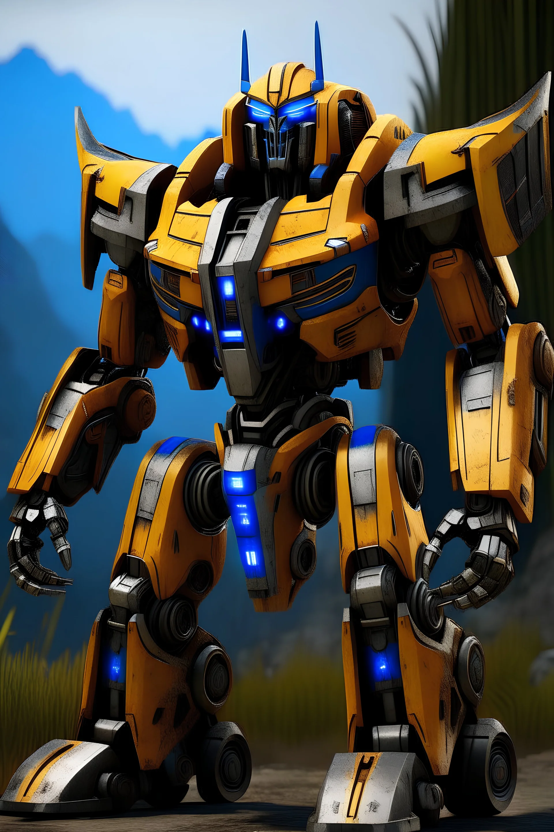 mirage transformer from rise of beasts transformers movie